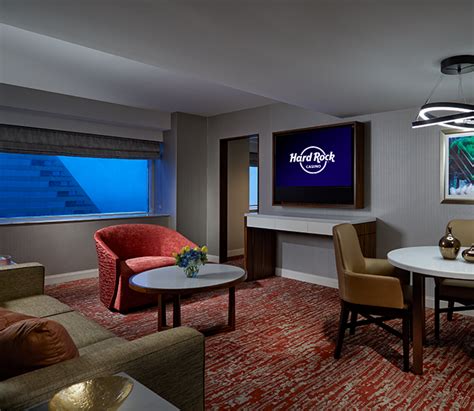 website for hard rock hotel atlantic city.